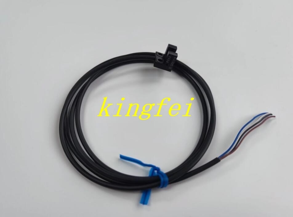 YAMAHA KLW-M653F-00 মূল সেন্সর KLW-M653F-10 YSM20 মূল সীমা সেন্সর এক্স-অক্ষ YAMAHA মেশিন আনুষাঙ্গিক