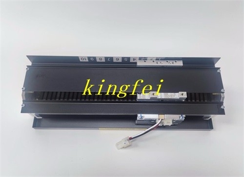 YAMAHA KMG-M7850-00 YSM10 স্ক্যানিং ক্যামেরা মোটর YSM20R স্ক্যানিং অক্ষ মোটর চৌম্বকীয় সাসপেনশন