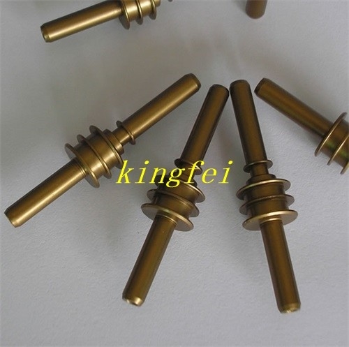 ইয়ামাহা KV8-M7104-00X KV8-M7104-A0X KV8-M7104-A00 পিস্টন তামার হাতা পিস্টন সিলিন্ডার ইয়ামাহা মেশিন আনুষাঙ্গিক