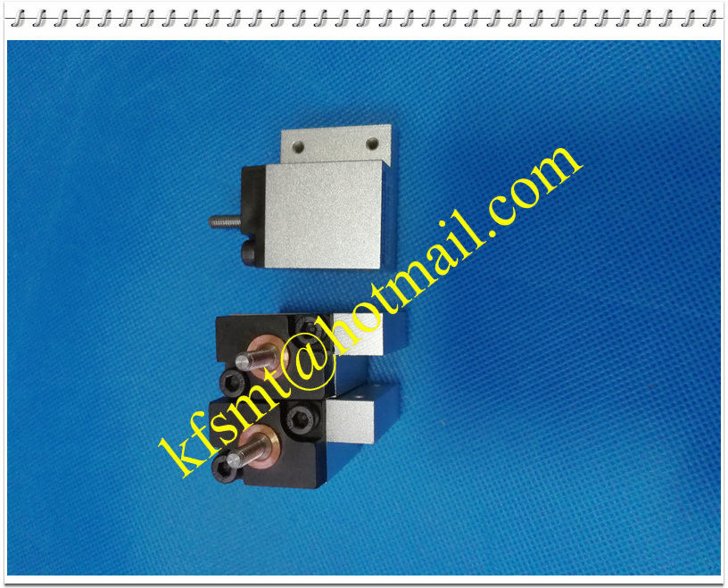 KW1-M2285-00X KW1-M2285-000 BSA16 * 10-304W সিলিন্ডার CL12 / 16mm ফীডার জন্য