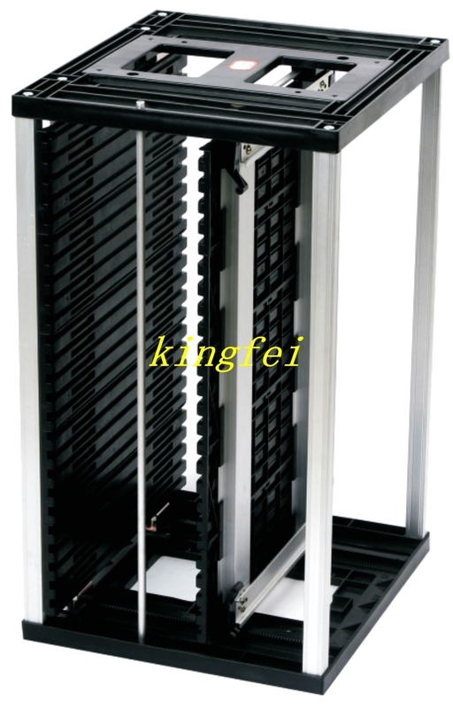 CJ-8301-1 অ্যান্টি স্ট্যাটিক উপাদান র্যাক CJ-8301B-2 অ্যান্টি স্ট্যাটিক সিস্টেম ইঞ্জিনিয়ারিং
