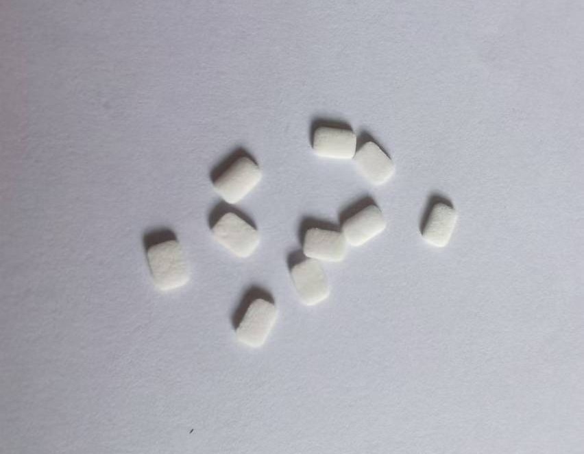 JUKI RX-7 মেশিনের JUKI হেড ফিল্টারের সাথে সামঞ্জস্যপূর্ণ প্রতিস্থাপন ফিল্টার