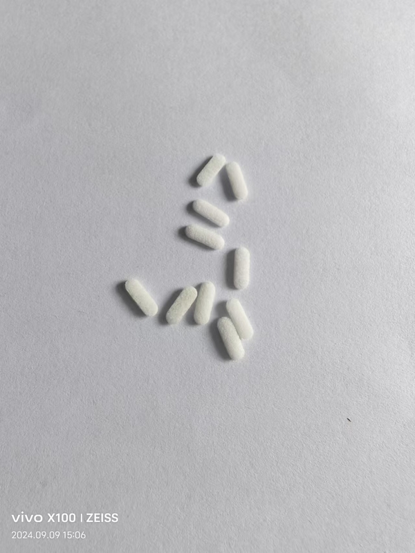 40244490 JUKI RX-8 ফিল্টার জন্য সোলিনয়েড ভালভ