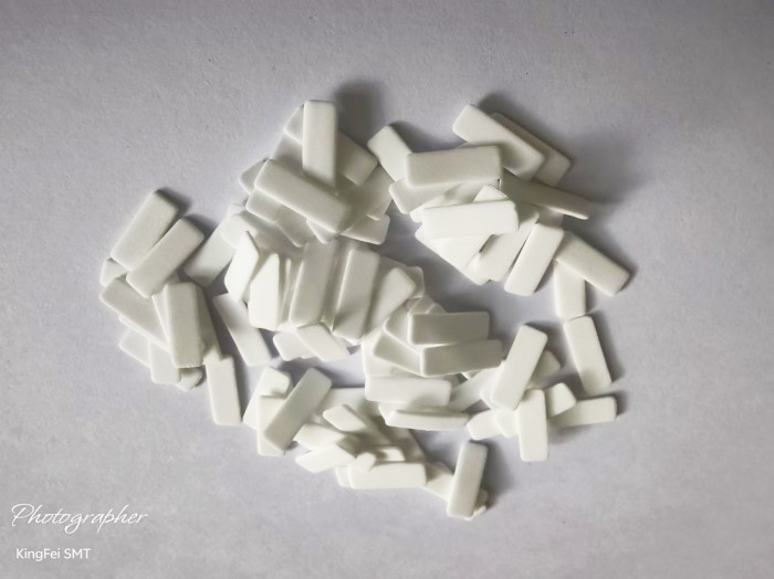সনি F130 ফিল্টার E1100 G200 ফিল্টার 2-594-336-01 4-722-757-01