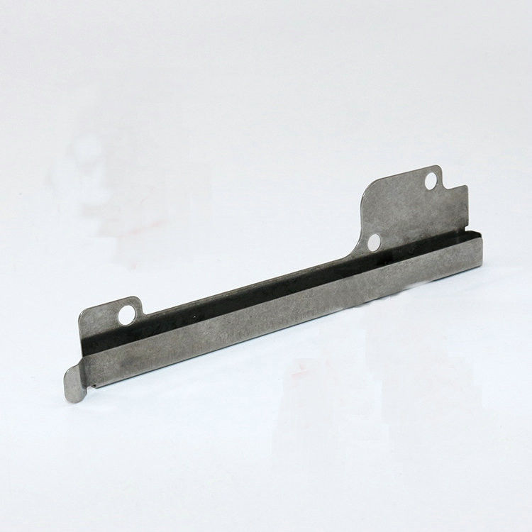 J7065982A কেবল - স্যামসাং নতুন শর্তের জন্য SM1-MF08-044 SMT ফিডার যন্ত্রাংশগুলি ঢেকে রাখুন