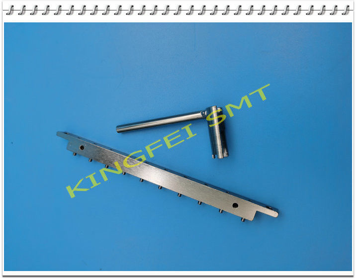 ইয়ামাহা আর এক্সিস এল প্রকারের সরঞ্জাম KHY-M8810-A0X রেঞ্চ অ্যাসি কেভি 8-এম 8830-00 এক্স জিগ আর ফিক্স