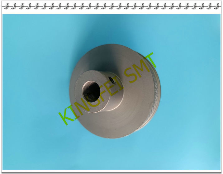 9498 396 00675 পুলি 1 মোটর অ্যাসেম্বলন পার্ট লিস্ট MG-1R