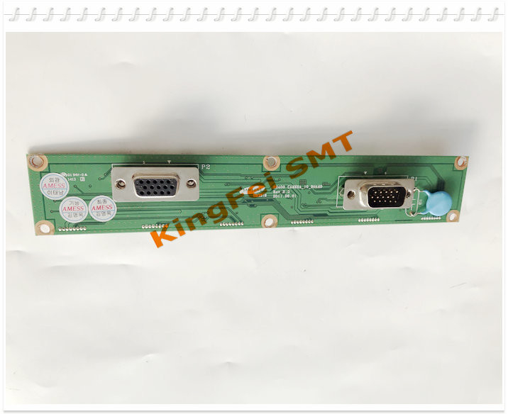 SM400 ক্যামেরা আইও বোর্ড রেভ 2.0 SM421 CAM/140529-0062 কভার AM03-005250A