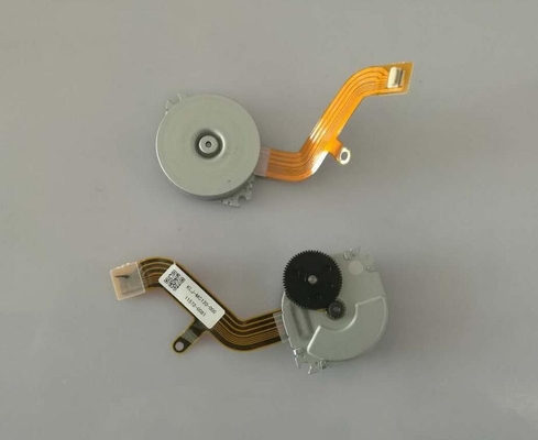 KLJ-MC120-000 ZS8MM ফিডার মোটর ইয়ামাহা ইলেকট্রিক ফিডার মোটর