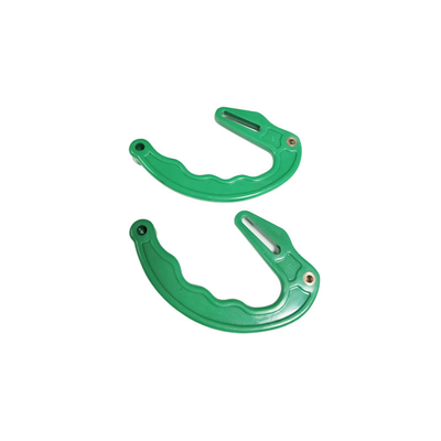 KW1-M155L-00 CL8X2 0201 গ্রিন ফিডার হ্যান্ড KW1-M175L-00X CL8x2mm ফিডার 0402 হ্যান্ড ব্লু
