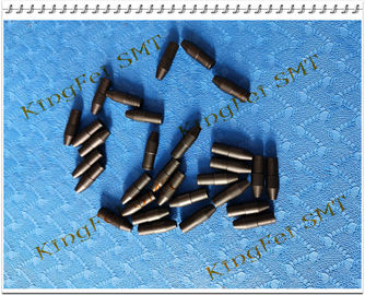 ধাতব ইয়ামাহা ফিডার যন্ত্রাংশ KW1-M1112-00X CL8mm নক পিন 1 বছরের ওয়ারেন্টি