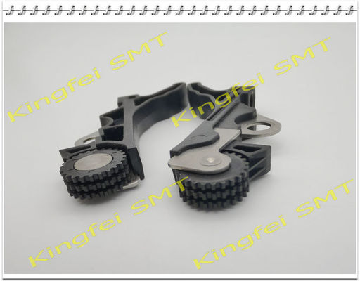 AM03-001558B ড্রেন হ্যান্ডেল V08 ASSY স্যামসাং এসএমটি ফিডার যন্ত্রাংশ